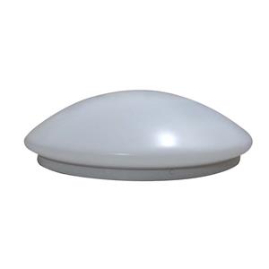 LCL1020