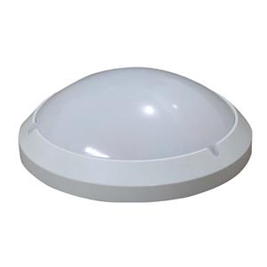 LCL1060