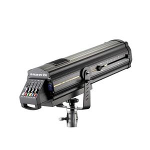 LSTL350C