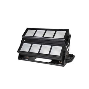 LSTL2600