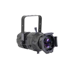 LSTL50
