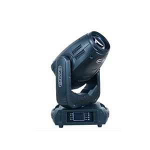 LSTL280A